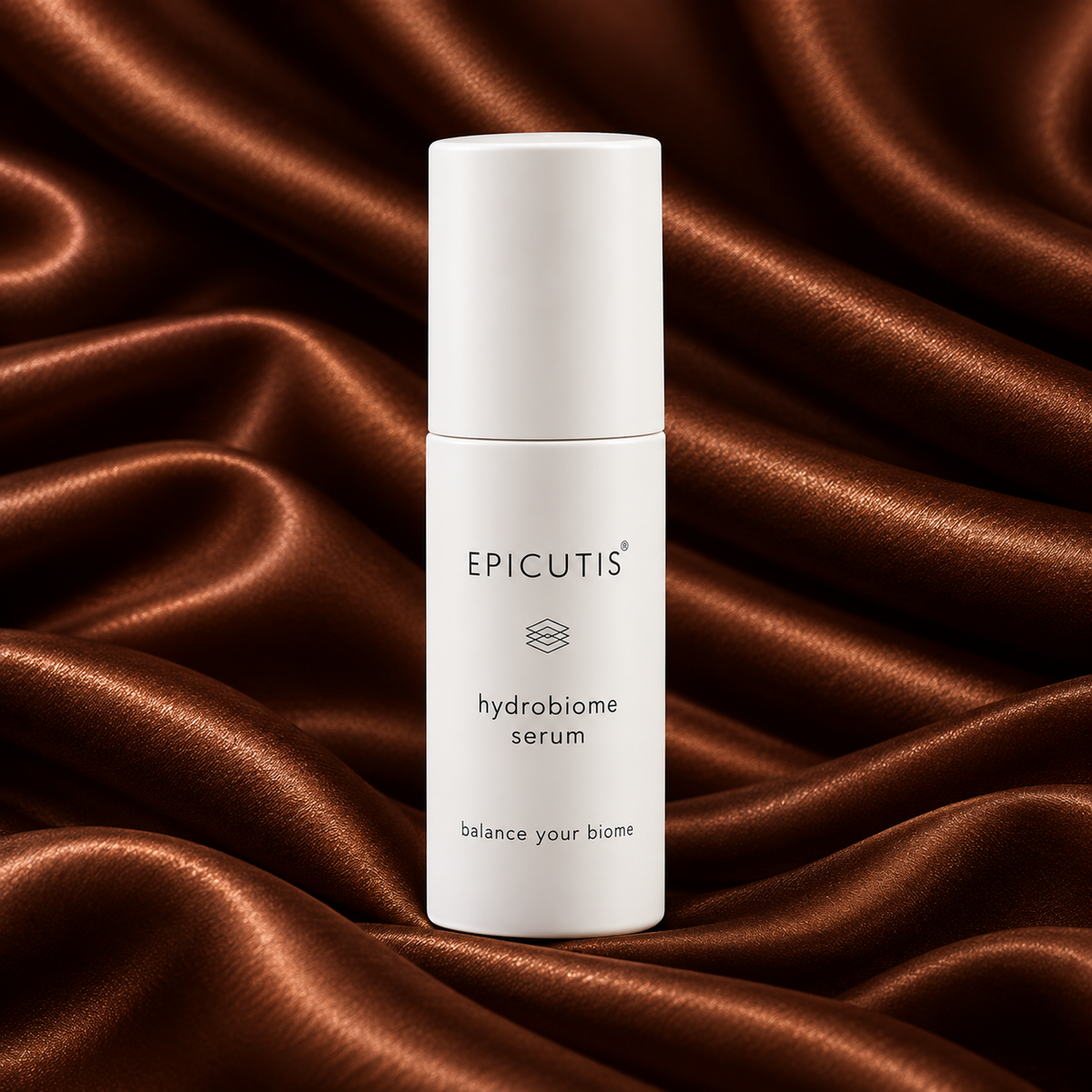 Epicutis Hydrobiome Serum