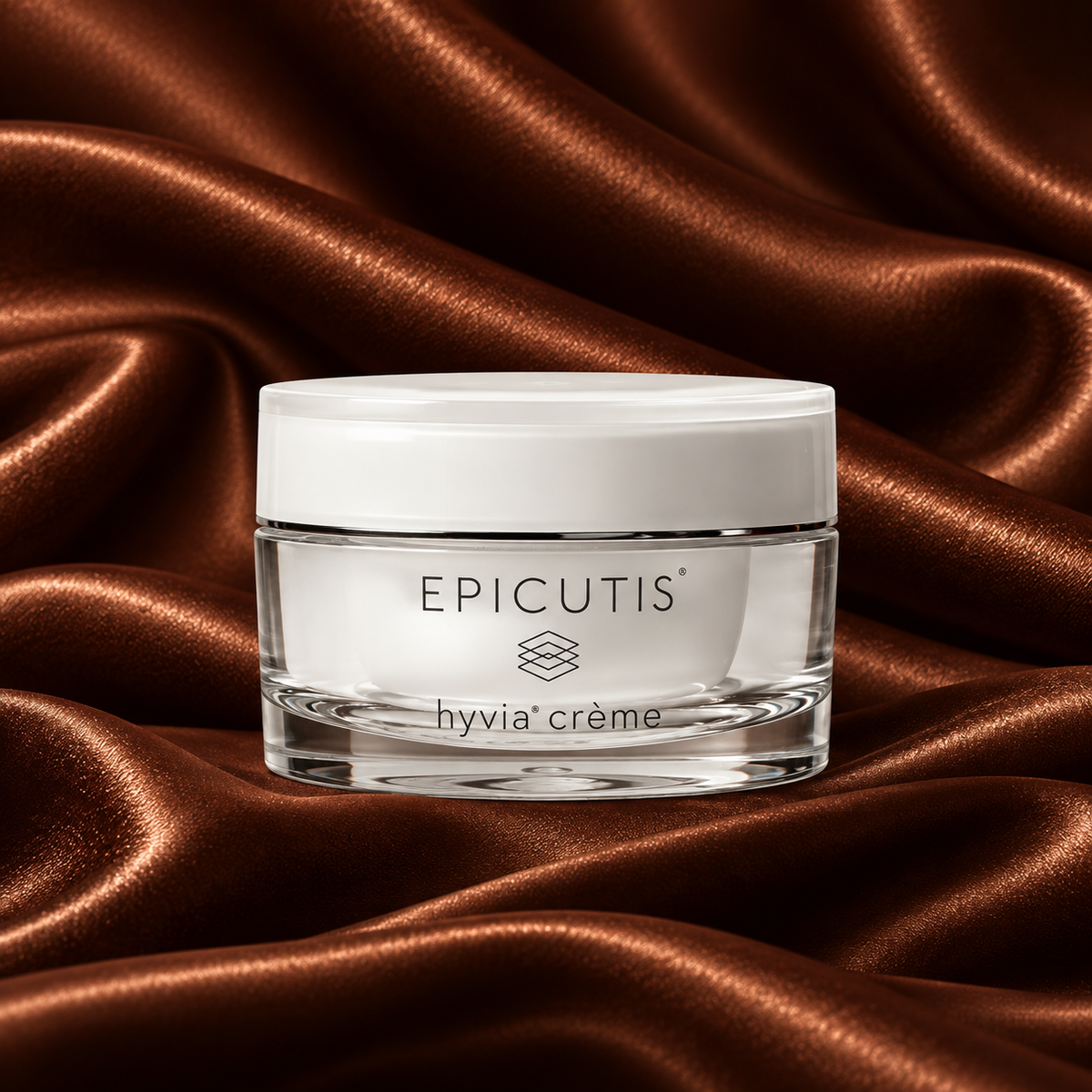 Epicutis HYVIA Crème