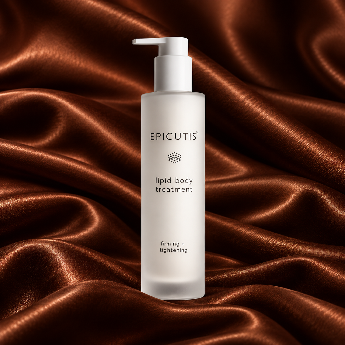Epicutis Lipid Body Treatment
