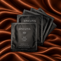 Epicutis Lipid Recovery Mask – Pack of 5