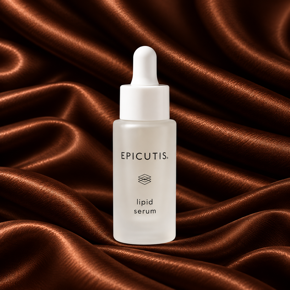 Epicutis Lipid Serum