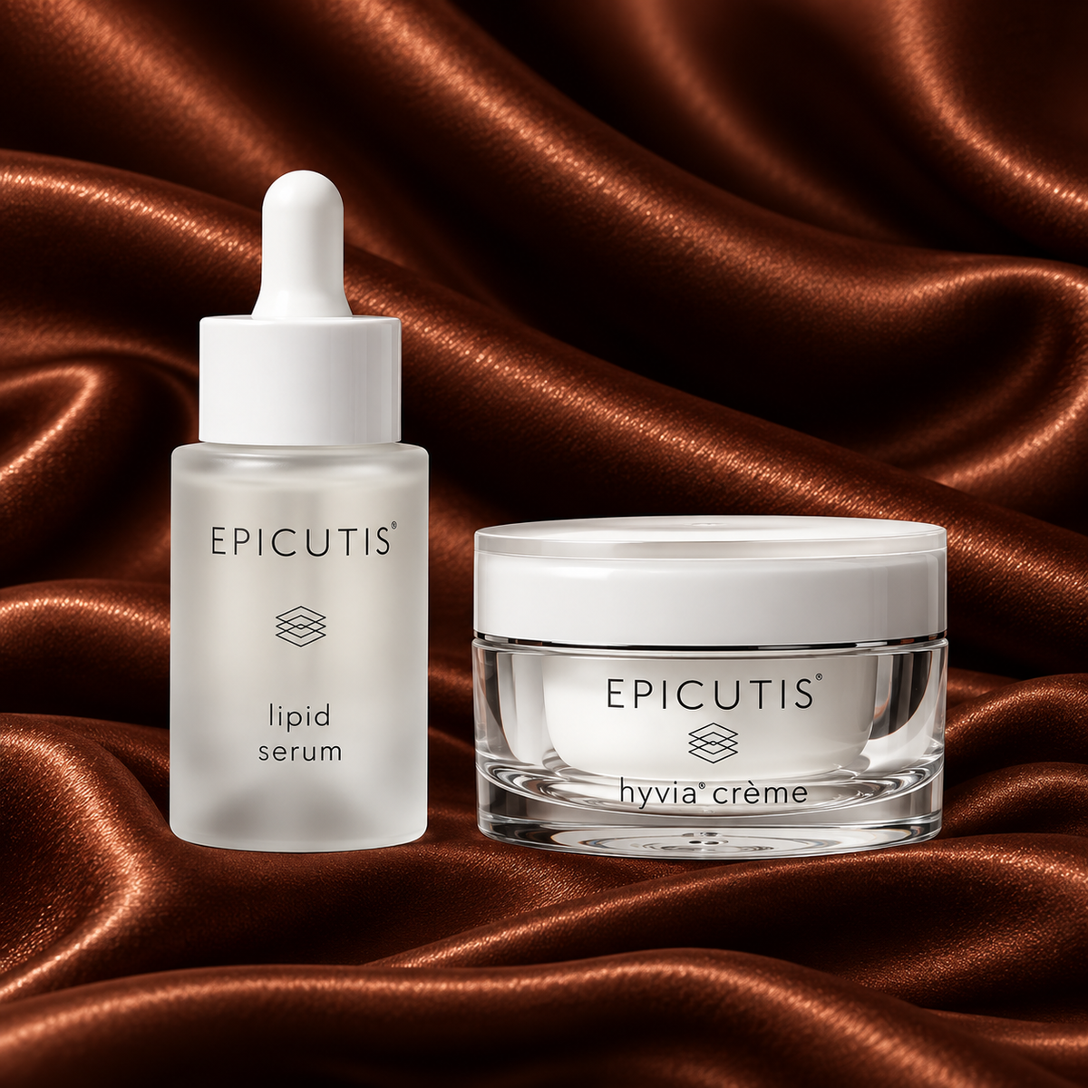 Epicutis Luxury Skincare Set