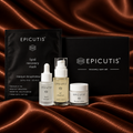 Epicutis Post-Procedure Set