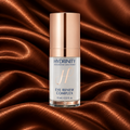 Hydrinity Eye Renew Complex