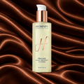 Hydrinity Prelude Facial Treatment Cleanser
