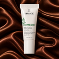 IMAGE Skincare ORMEDIC Balancing Lip Enhancement Complex
