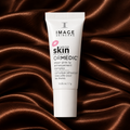 IMAGE Skincare ORMEDIC Sheer Pink Lip Enhancement Complex