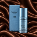 Plated CALM Serum