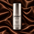 Plated DAILY Serum