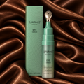 Plated EYE Serum