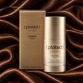 Plated INTENSE Serum