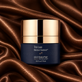 Skinbetter Science Trio Luxe Moisture Treatment – 15 mL