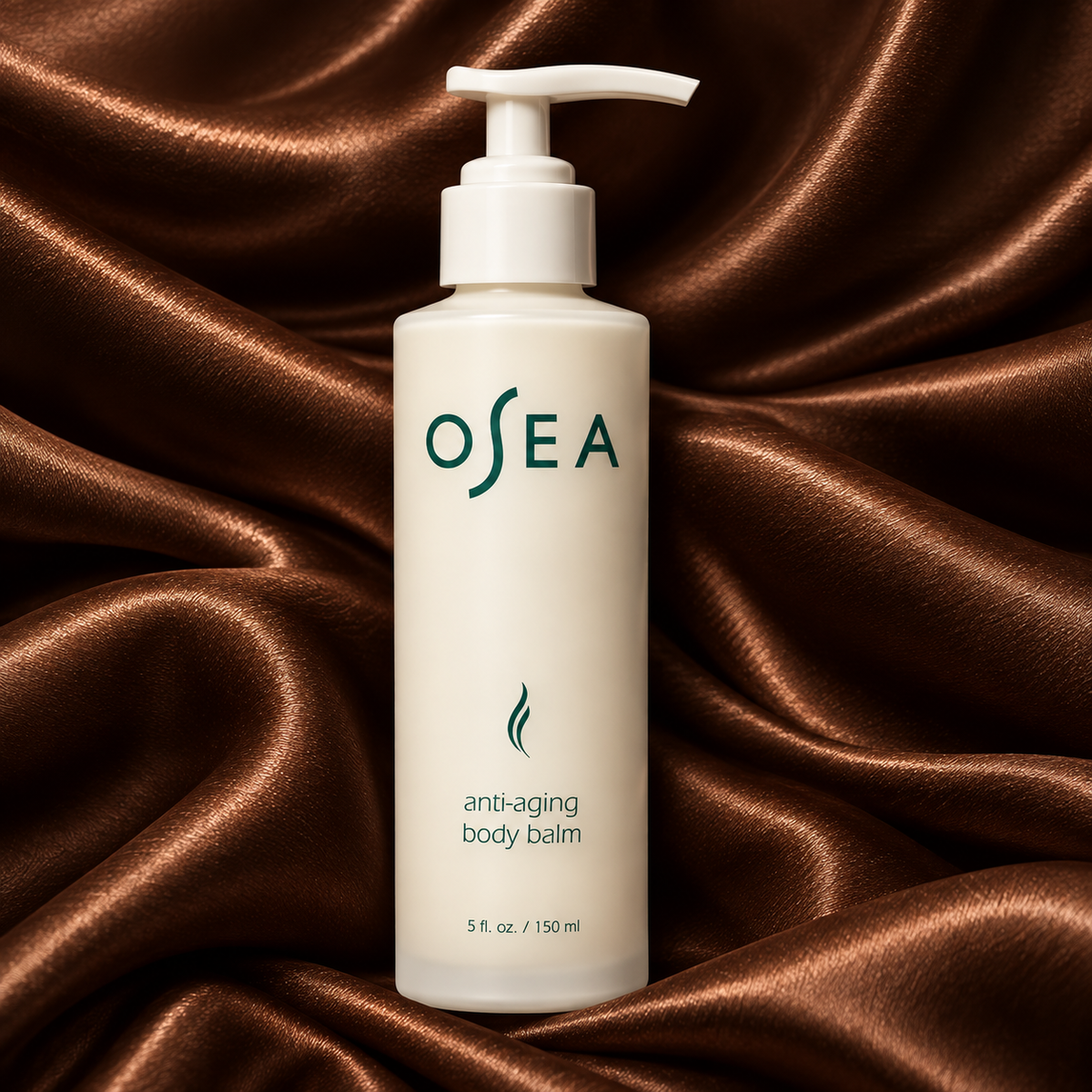 OSEA Anti-Aging Body Balm – 5 oz