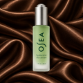 OSEA Hyaluronic Sea Serum – 1 oz