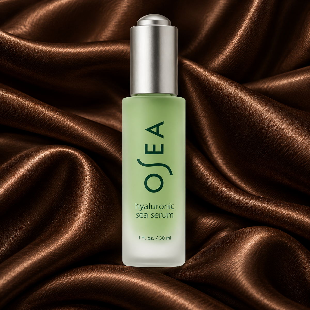 OSEA Hyaluronic Sea Serum – 1 oz