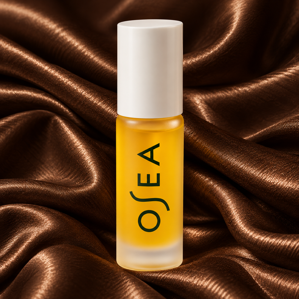 OSEA Hyaluronic Lip Booster