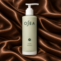 OSEA Ocean Cleanser – 5 oz