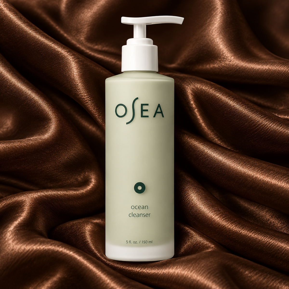 OSEA Ocean Cleanser – 5 oz