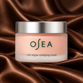 OSEA Red Algae Clarifying Mask – 1.7 oz
