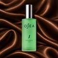 OSEA Sea Minerals Mist – 3.4 oz
