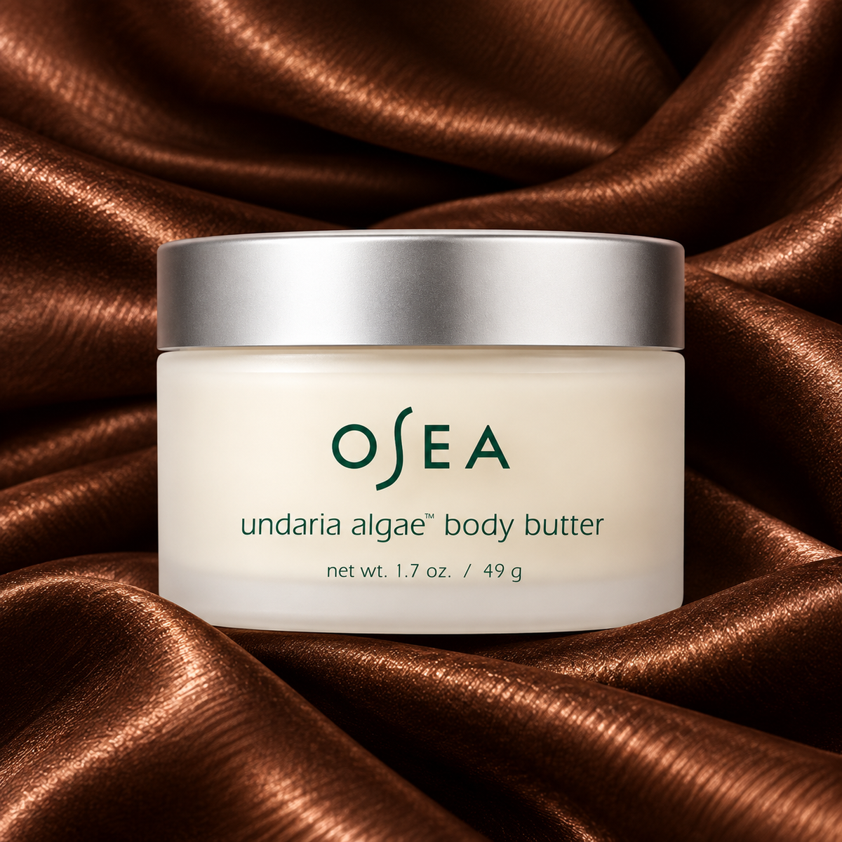 OSEA Undaria Algae™ Body Butter – 6.7 oz