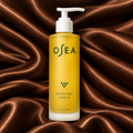 OSEA Undaria Algae™ Body Oil – 5 oz