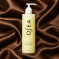 OSEA Undaria Algae® Body Wash – 1.5 oz