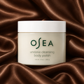 OSEA Undaria Cleansing Body Polish – 10 oz