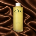 OSEA Vagus Nerve Bath Oil – 5 oz