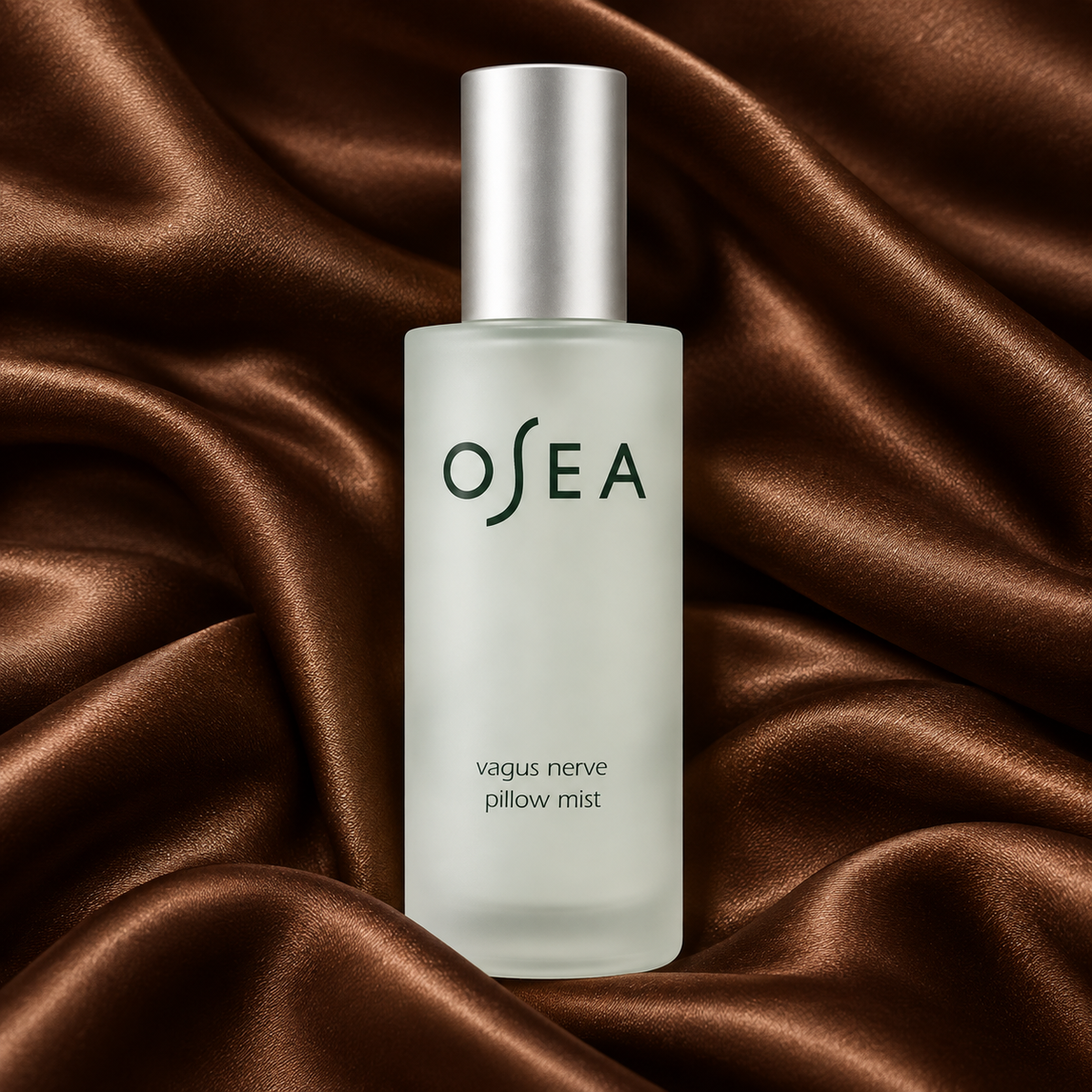 OSEA Vagus Nerve Pillow Mist – 1 oz