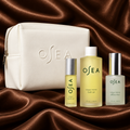 OSEA Vagus Nerve Travel Set