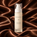 Epicutis Lipid Body Treatment – 1.69 oz