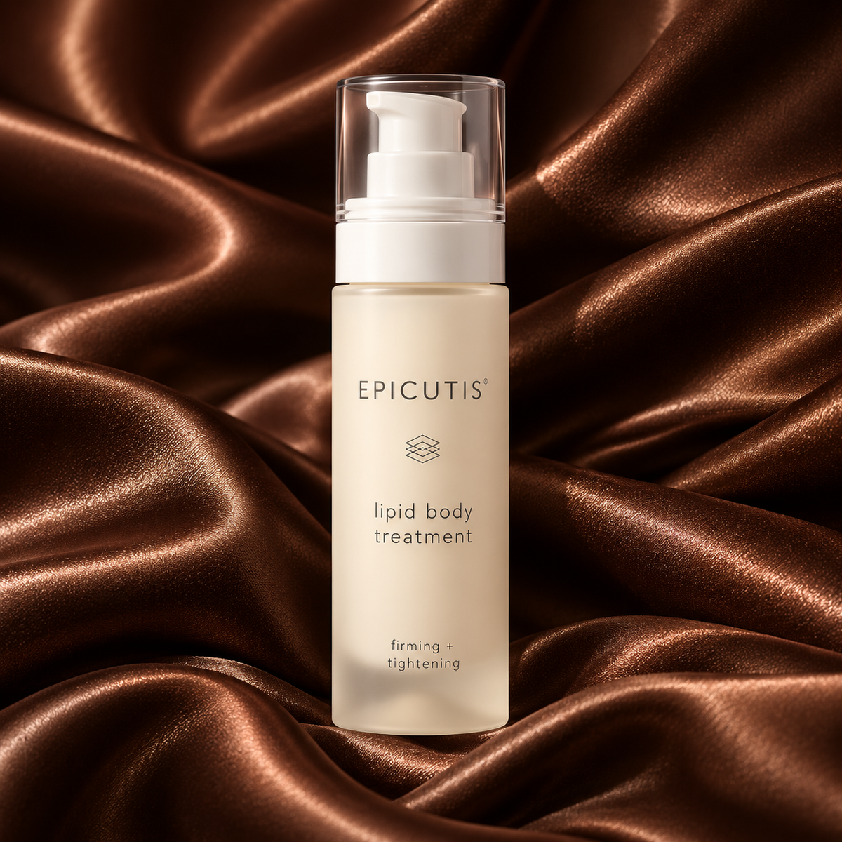 Epicutis Lipid Body Treatment – 1.69 oz
