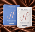 Hydrinity Restorative HA+ Masque