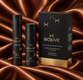 BIOJUVE Living Biome Essentials Duo