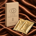 CO2Lift Pro Carboxy Gel Treatment