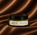Arete Botancial Hair Masque