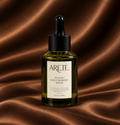 Areté Healing Hair Ceremony Serum - Regular