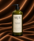 Arete Daily Rituals Hair Wash