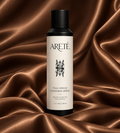 Arete Full Focus Finishing Spray