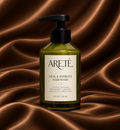 Arete Heal and Hydrate Hair Wash