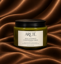 Areté Heal & Hydrate Conditioning Crème