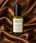 Arete Smooth Form Styling Creme
